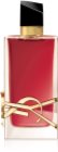 Yves Saint Laurent Libre Berry Crush parfémovaná voda pro ženy