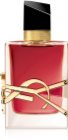 Yves Saint Laurent Libre Berry Crush parfémovaná voda pro ženy