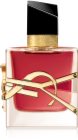 Yves Saint Laurent Libre Berry Crush parfémovaná voda pro ženy