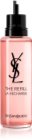 Yves Saint Laurent Black Opium Eau de Parfum refill for women refill
