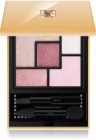 Yves Saint Laurent Couture Palette ombretti