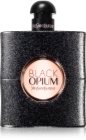 Yves Saint Laurent Black Opium Eau de Parfum for women