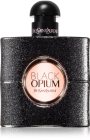 Yves Saint Laurent Black Opium Eau de Parfum for women