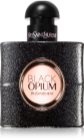 Yves Saint Laurent Black Opium Eau de Parfum for women