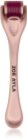 Zoë Ayla Micro-Needling Derma Roller microneedle applicator for the face