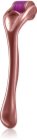 Zoë Ayla Micro-Needling Derma Roller Mikro-Nadel Applikator für das Gesicht