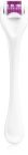 Zoë Ayla Micro-Needling Derma Roller applicateur micro-aiguille visage