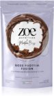 ZOE Boss Protein Fusion Molkenprotein mit Verdauungsenzymen