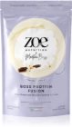 ZOE Boss Protein Fusion Molkenprotein mit Verdauungsenzymen