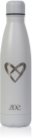 ZOE Stainless Steel Insulated Water Bottle stainless water bottle