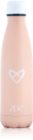 ZOE Stainless Steel Insulated Water Bottle stainless water bottle