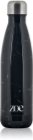 ZOE Stainless Steel Insulated Water Bottle stainless water bottle