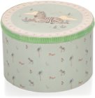 Zopa Wooden Drum glazbena igračka od drva
