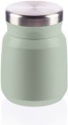 Zopa Food Thermos termoss ēdienam