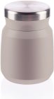 Zopa Food Thermos termoss ēdienam