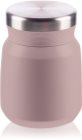 Zopa Food Thermos termoss ēdienam