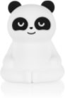 Zopa Silicone LED Lamp Size M öölamp