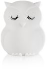 Zopa Silicone LED Lamp Size M öölamp
