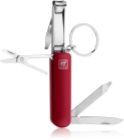 Zwilling Classic multifunkční kapesní nožík