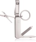 Zwilling Classic Multi-tool ferramenta de manicure