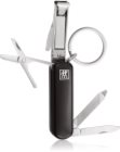 Zwilling Classic multifunkční kapesní nožík
