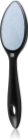 Zwilling Premium râpe pour pieds