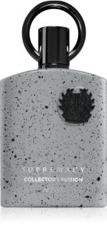 Supremacy Collector's Edition