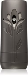 Freshmatic Smooth Satin & Moon Lily