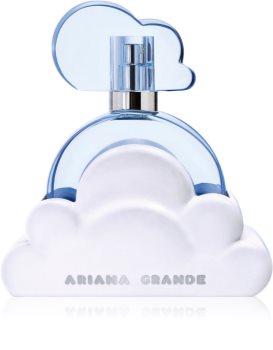 Cloud