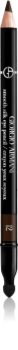 Smooth Silk Eye Pencil