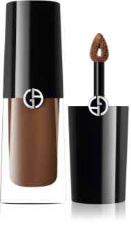 Eye Tint Liquid Eyeshadow