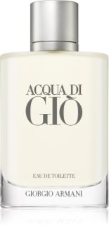 Acqua di Giò