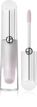 Prisma Glass Icy Plumper