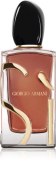 Sì Parfum