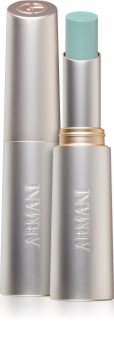 Prisma Flash Lip Balm
