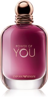 Power of You