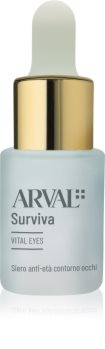 Surviva Vital Eyes Contour