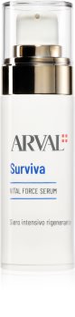 Surviva Vital Force Serum