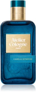 Cologne Rare Camélia Intrépide