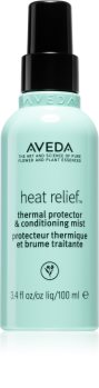 Heat Relief™ Thermal Protector & Conditioning Mist