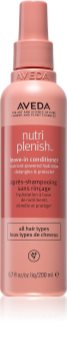 Nutriplenish™ Leave-In Conditioner