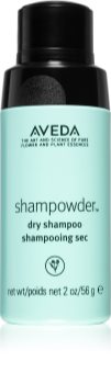 Shampowder™ Dry Shampoo