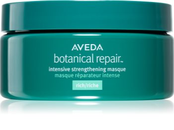 Botanical Repair™ Intensive Strengthening Masque Rich