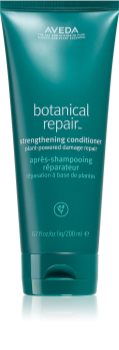 Botanical Repair™ Strengthening Conditioner