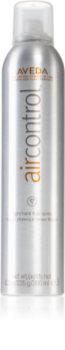 Air Control™ Light Hold Hair Spray
