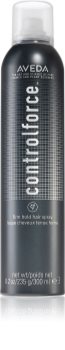 Control Force™ Firm Hold Hair Spray