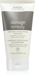 Damage Remedy™ Intensive Restructuring Treatment