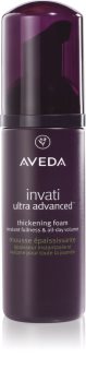 Invati Ultra Advanced™ Thickening Styling Foam