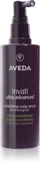 Invati Ultra Advanced™ Revitalizing Scalp Serum