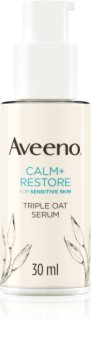 Calm + Restore